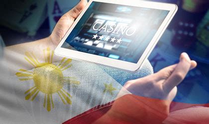  online slots real money philippines